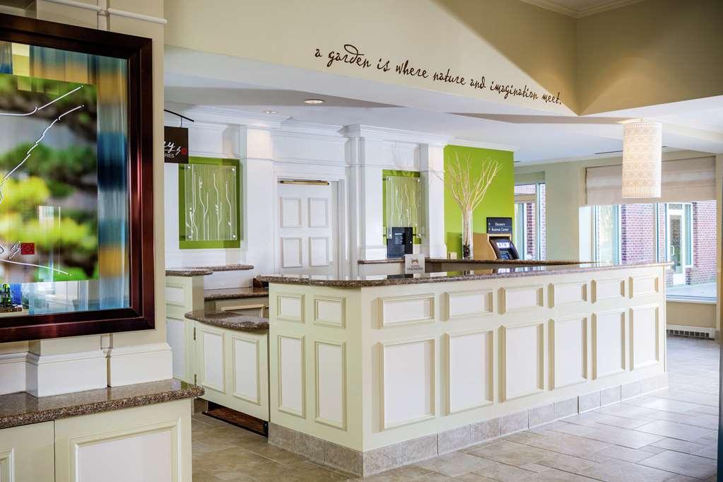 Hilton Garden Inn Panama City Dış mekan fotoğraf